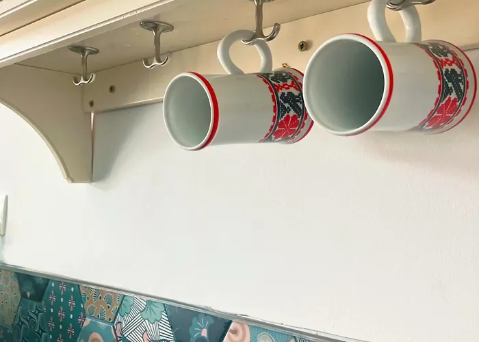 Julesence * Lesencetomaj