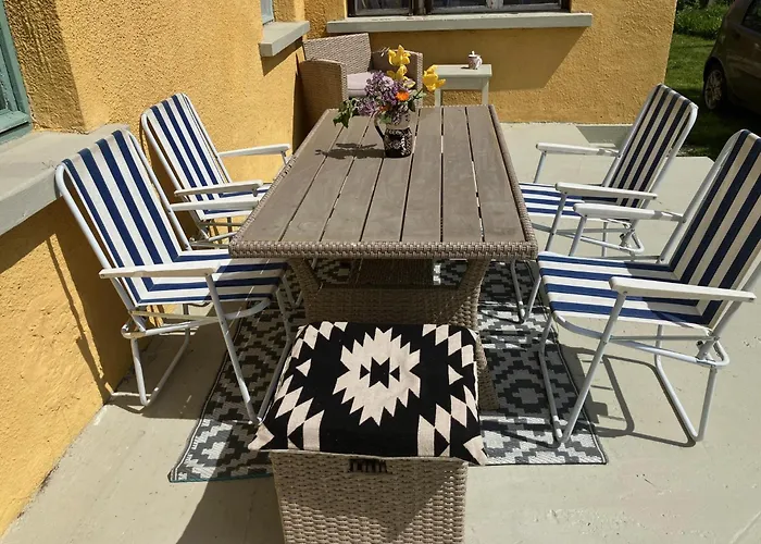 Julesence * Lesencetomaj